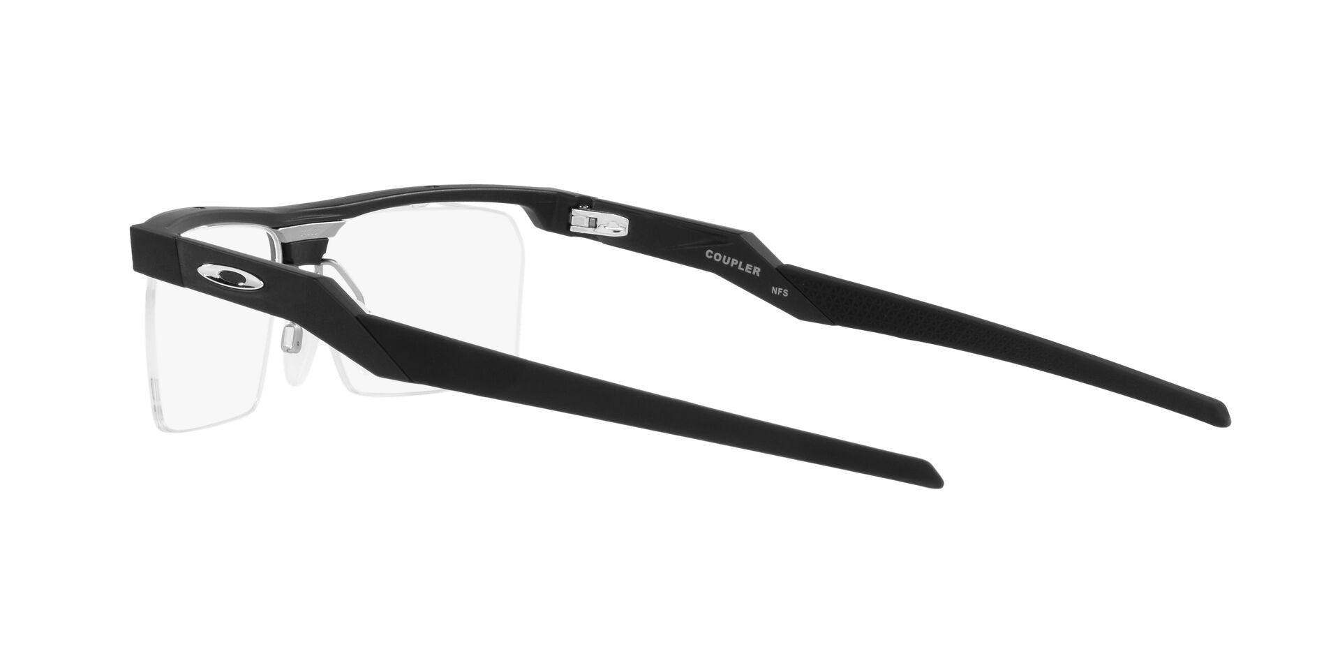 OAKLEY OX8053 COUPLER 805301 56