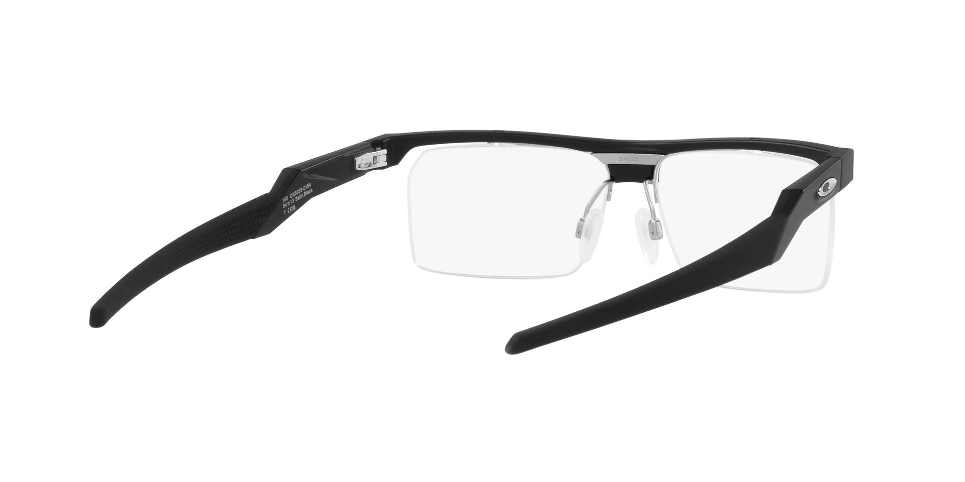 OAKLEY OX8053 COUPLER 805301 56