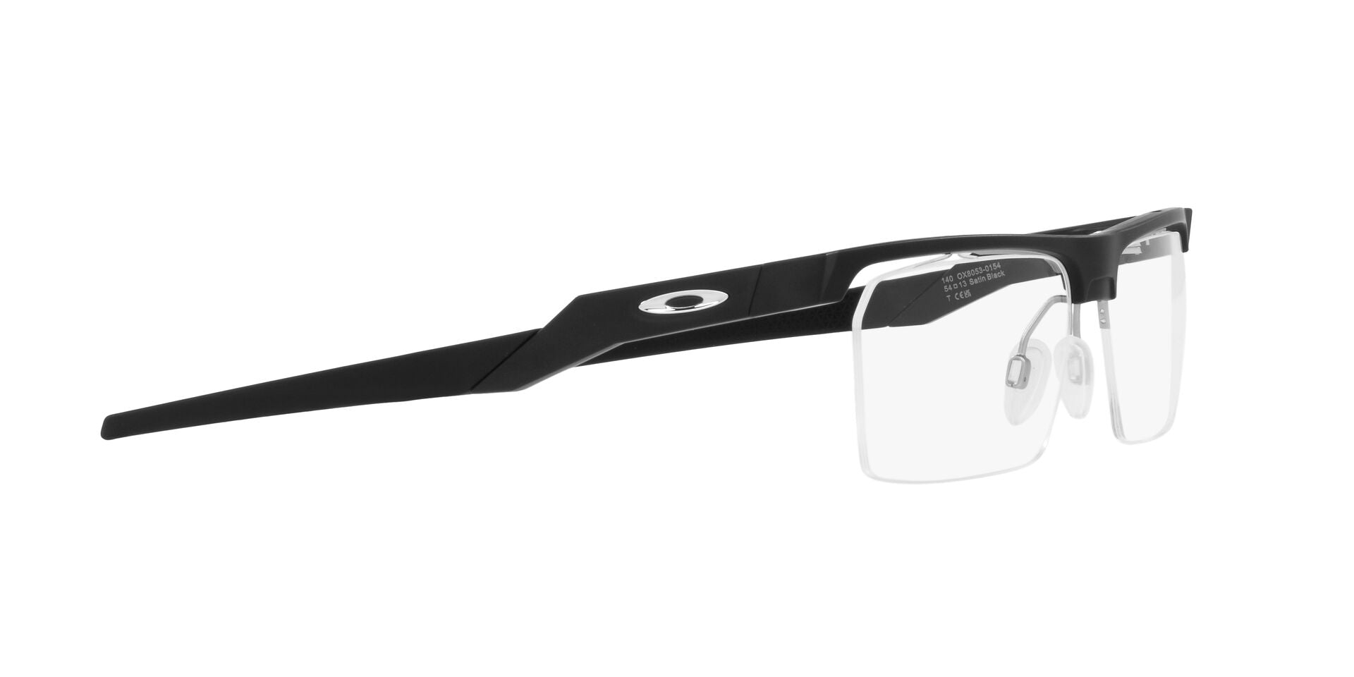 OAKLEY OX8053 COUPLER 805301 56