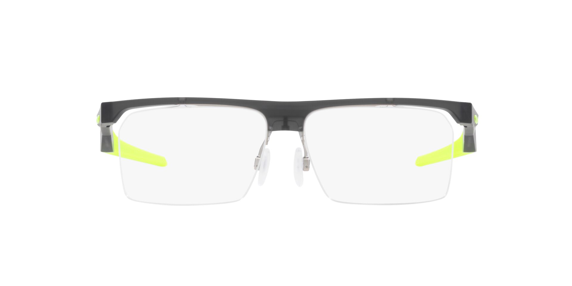 OAKLEY OX8053 COUPLER 805302 56