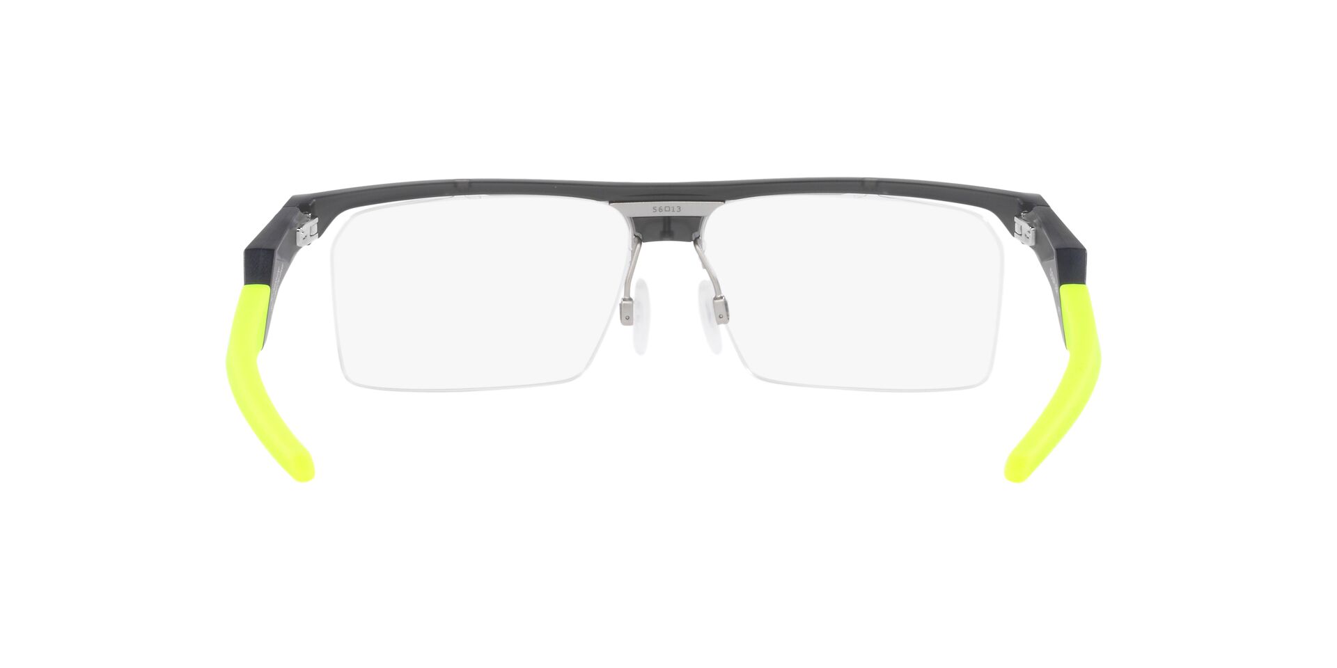 OAKLEY OX8053 COUPLER 805302 56