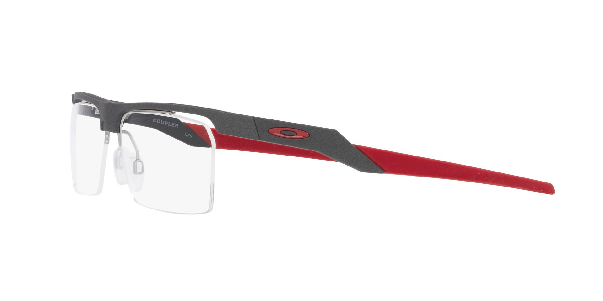 OAKLEY OX8053 COUPLER 805303 56