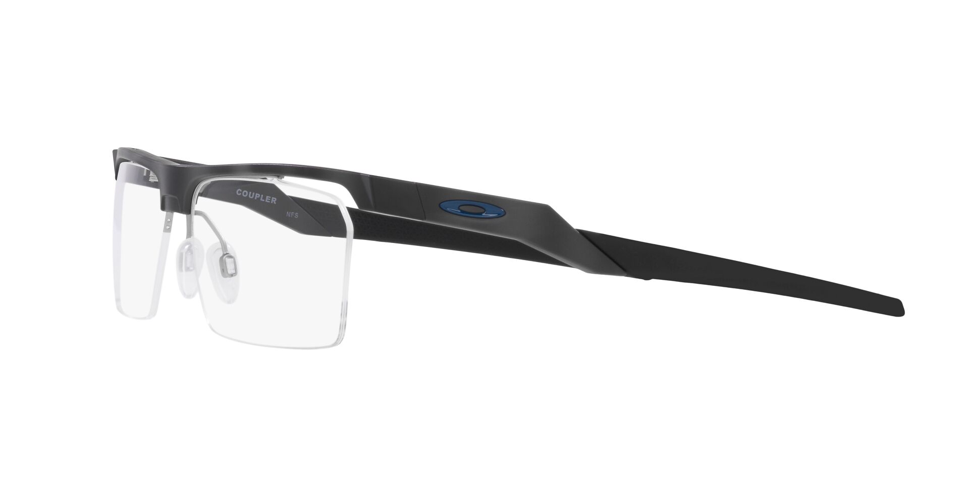 OAKLEY OX8053 COUPLER 805304 56