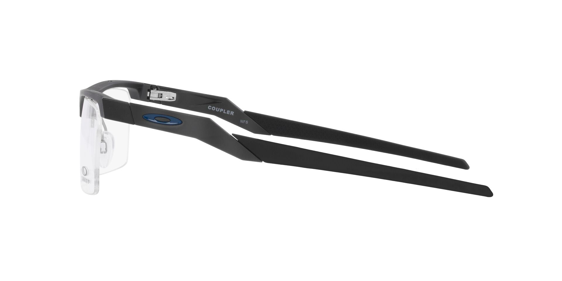 OAKLEY OX8053 COUPLER 805304 56