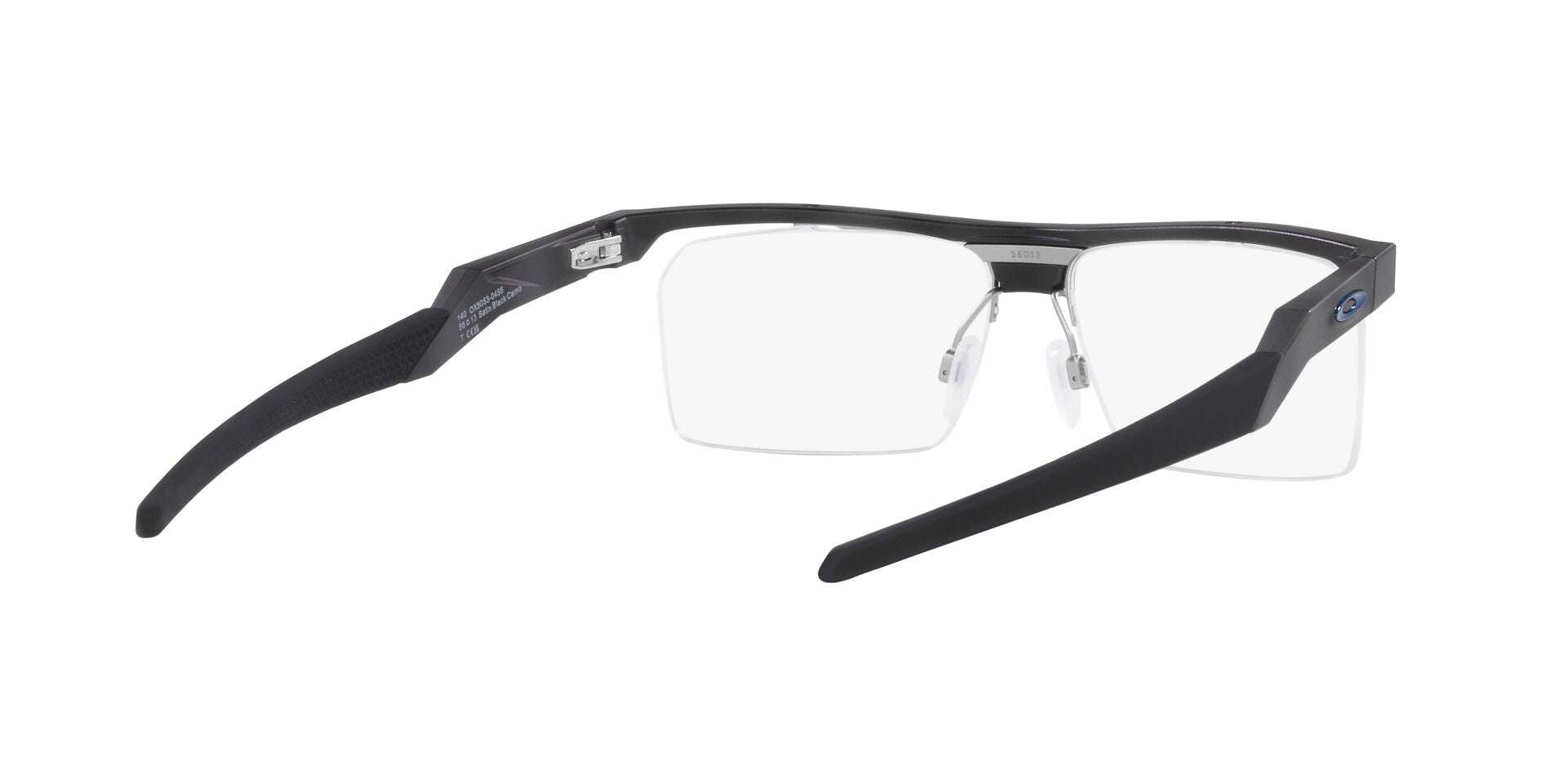 OAKLEY OX8053 COUPLER 805304 56