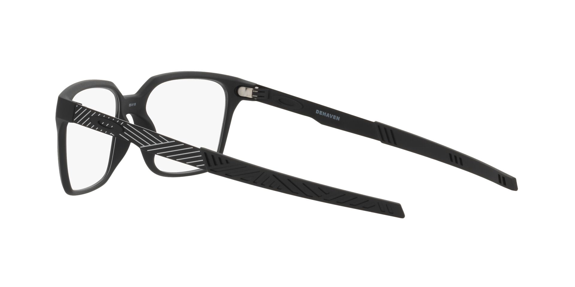 OAKLEY OX8054 DEHAVEN 805401 53