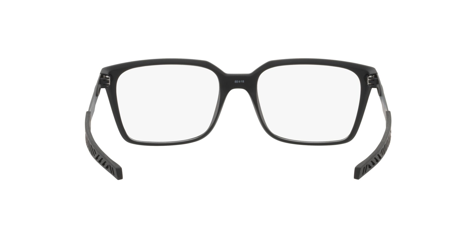 OAKLEY OX8054 DEHAVEN 805401 53