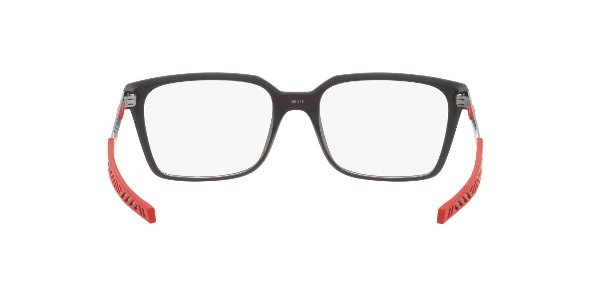 OAKLEY OX8054 DEHAVEN 805402 55