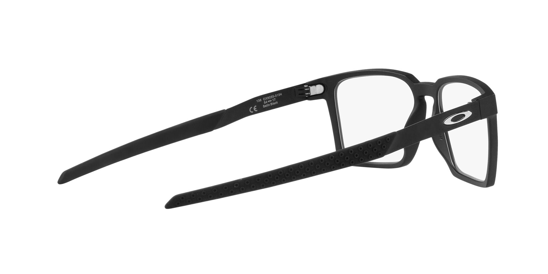 OAKLEY OX8055 EXCHANGE 805501 56