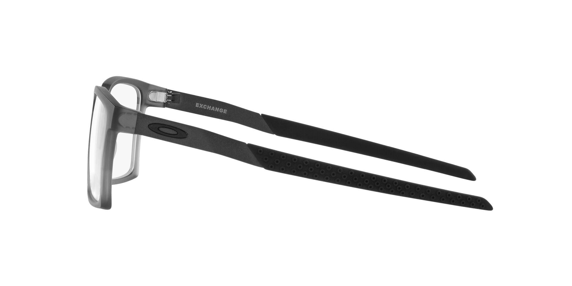 OAKLEY OX8055 EXCHANGE 805502 56