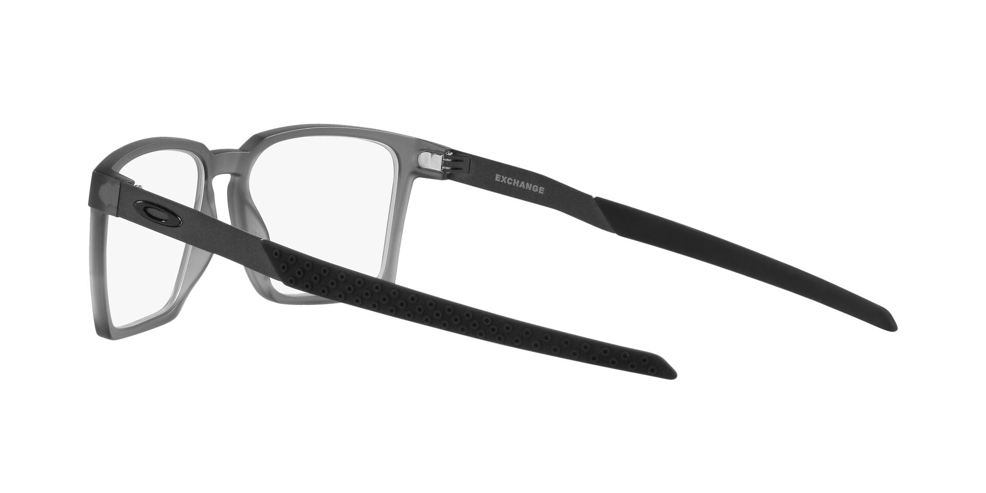 OAKLEY OX8055 EXCHANGE 805502 56