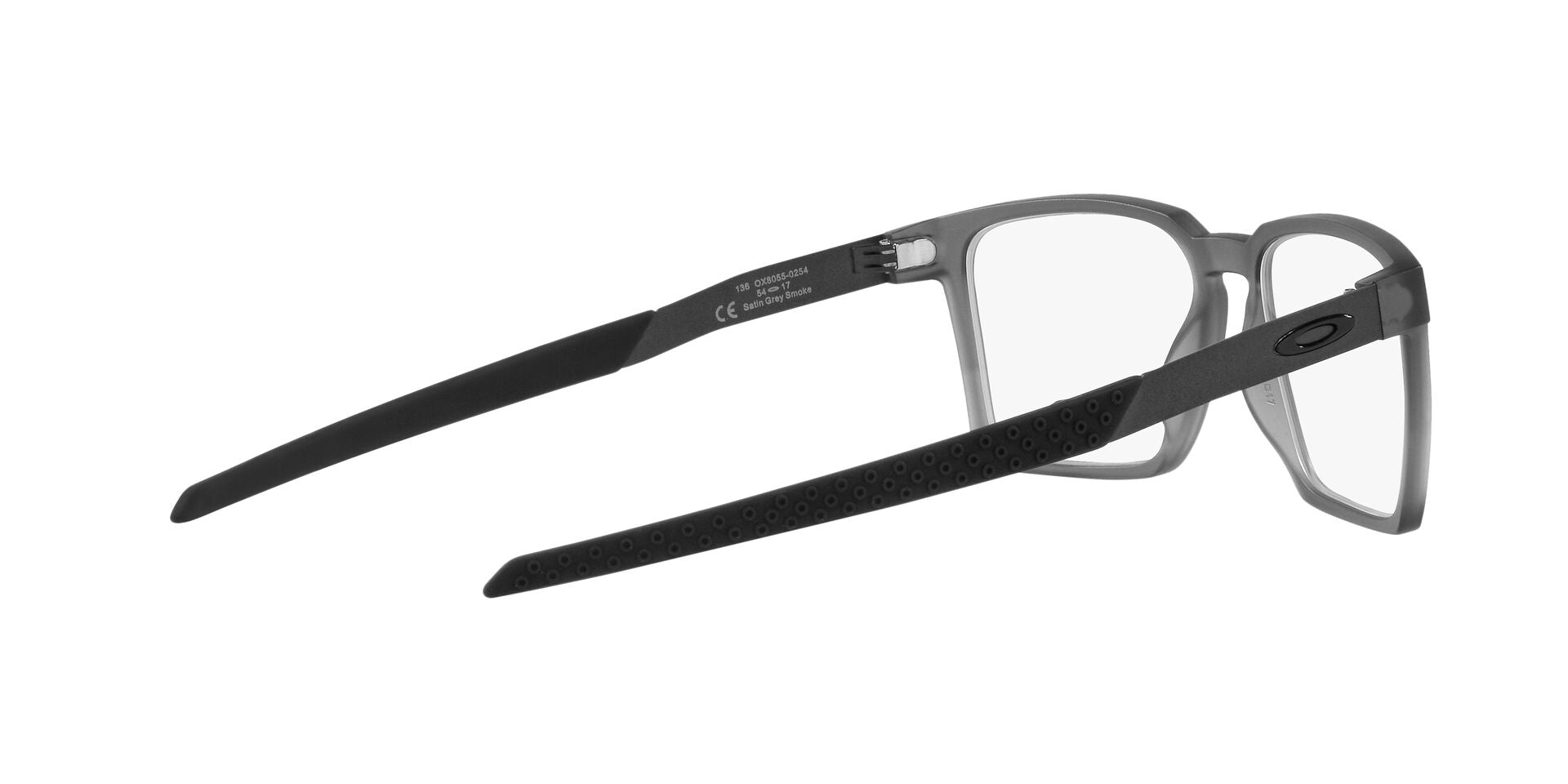 OAKLEY OX8055 EXCHANGE 805502 56