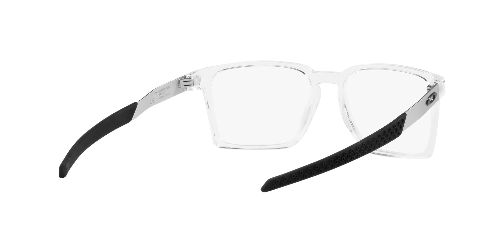 OAKLEY OX8055 EXCHANGE 805503 54 - 7