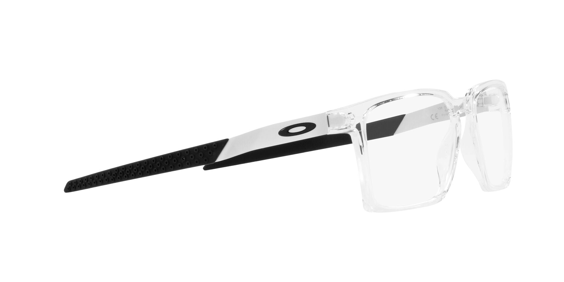 OAKLEY OX8055 EXCHANGE 805503 56