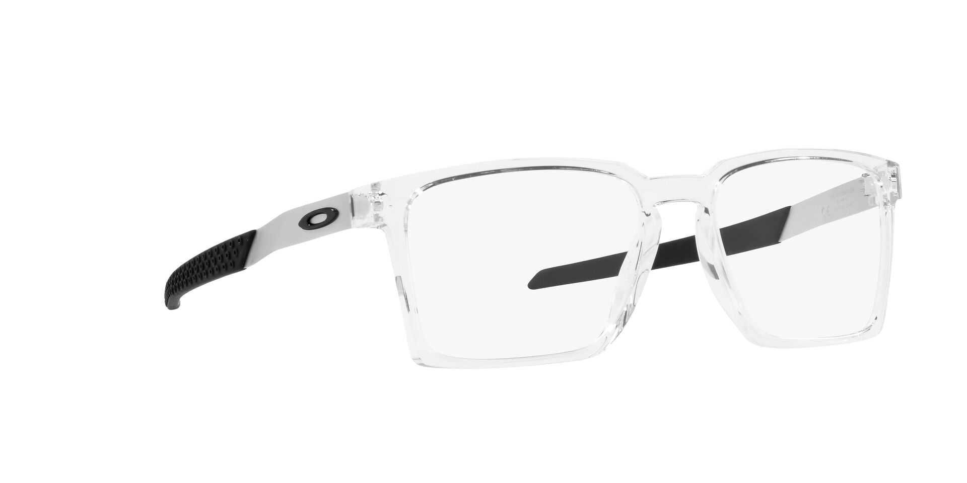 OAKLEY OX8055 EXCHANGE 805503 54 - 11