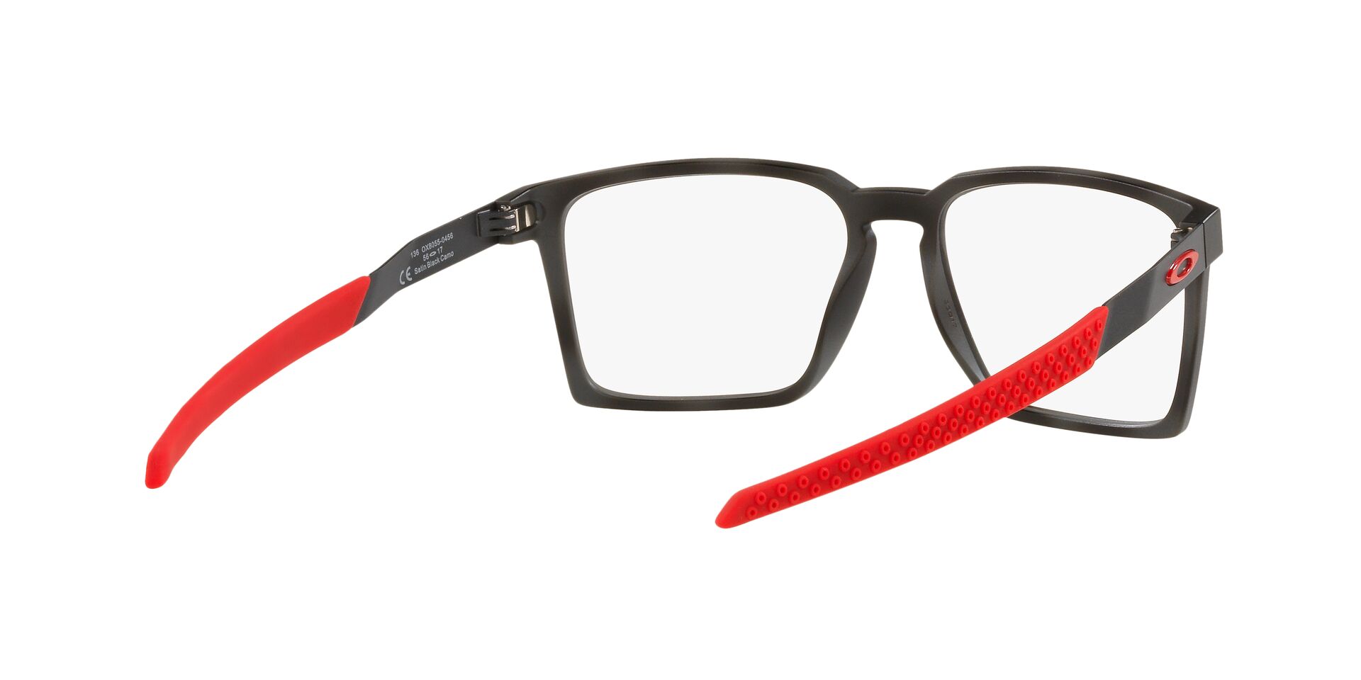 OAKLEY OX8055 EXCHANGE 805504 56