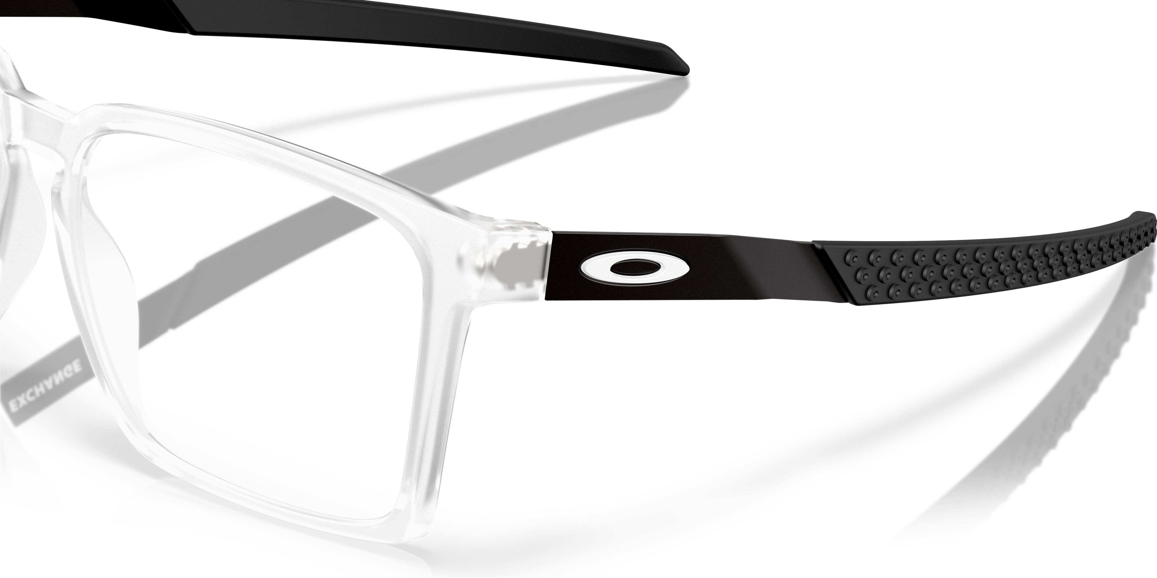 OAKLEY OX8055 EXCHANGE 805506 54