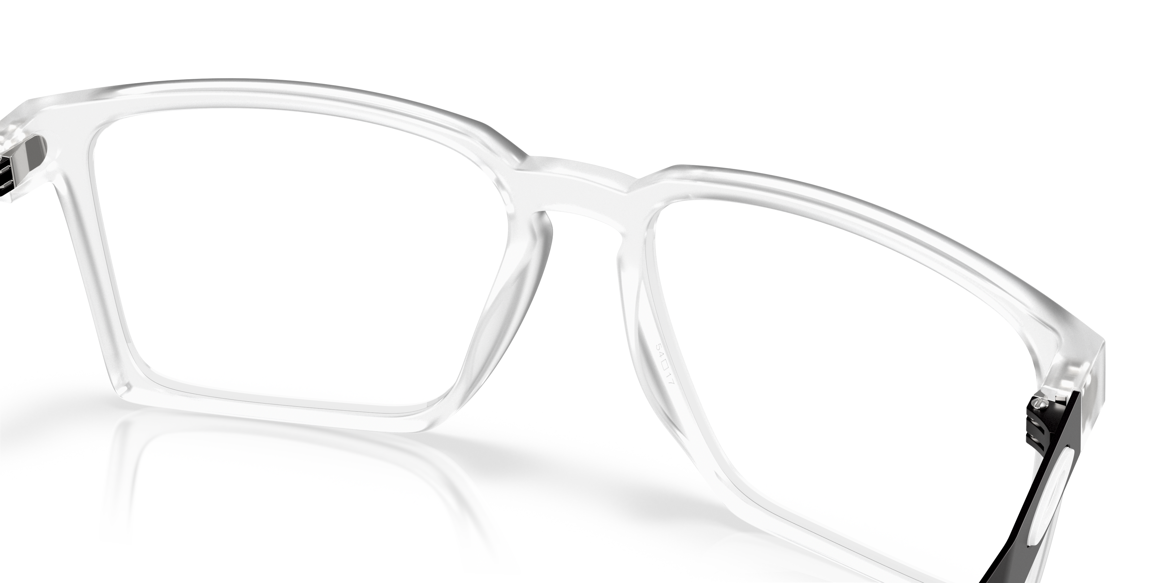 OAKLEY OX8055 EXCHANGE 805506 56