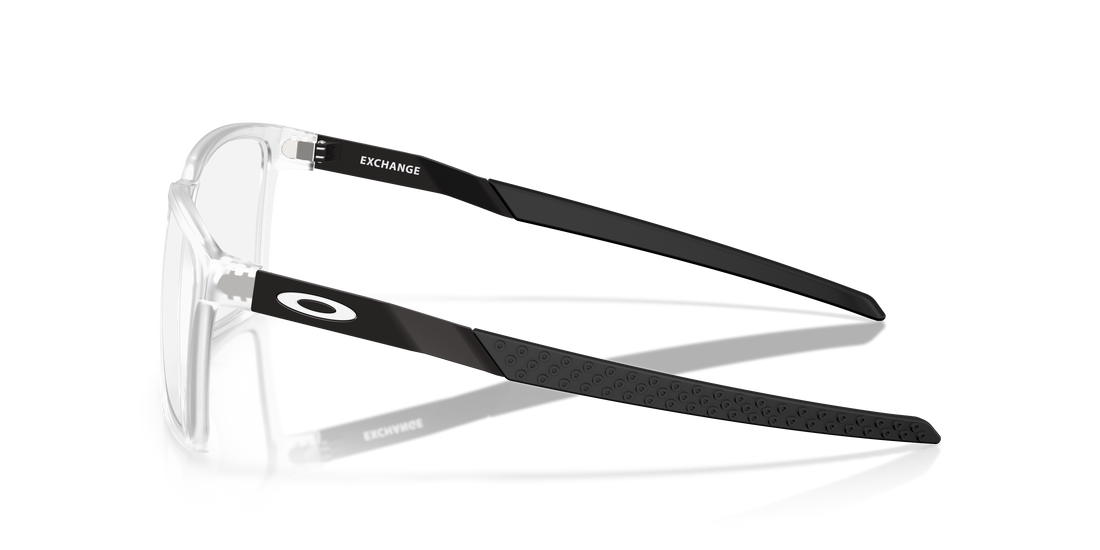 OAKLEY OX8055 EXCHANGE 805506 56