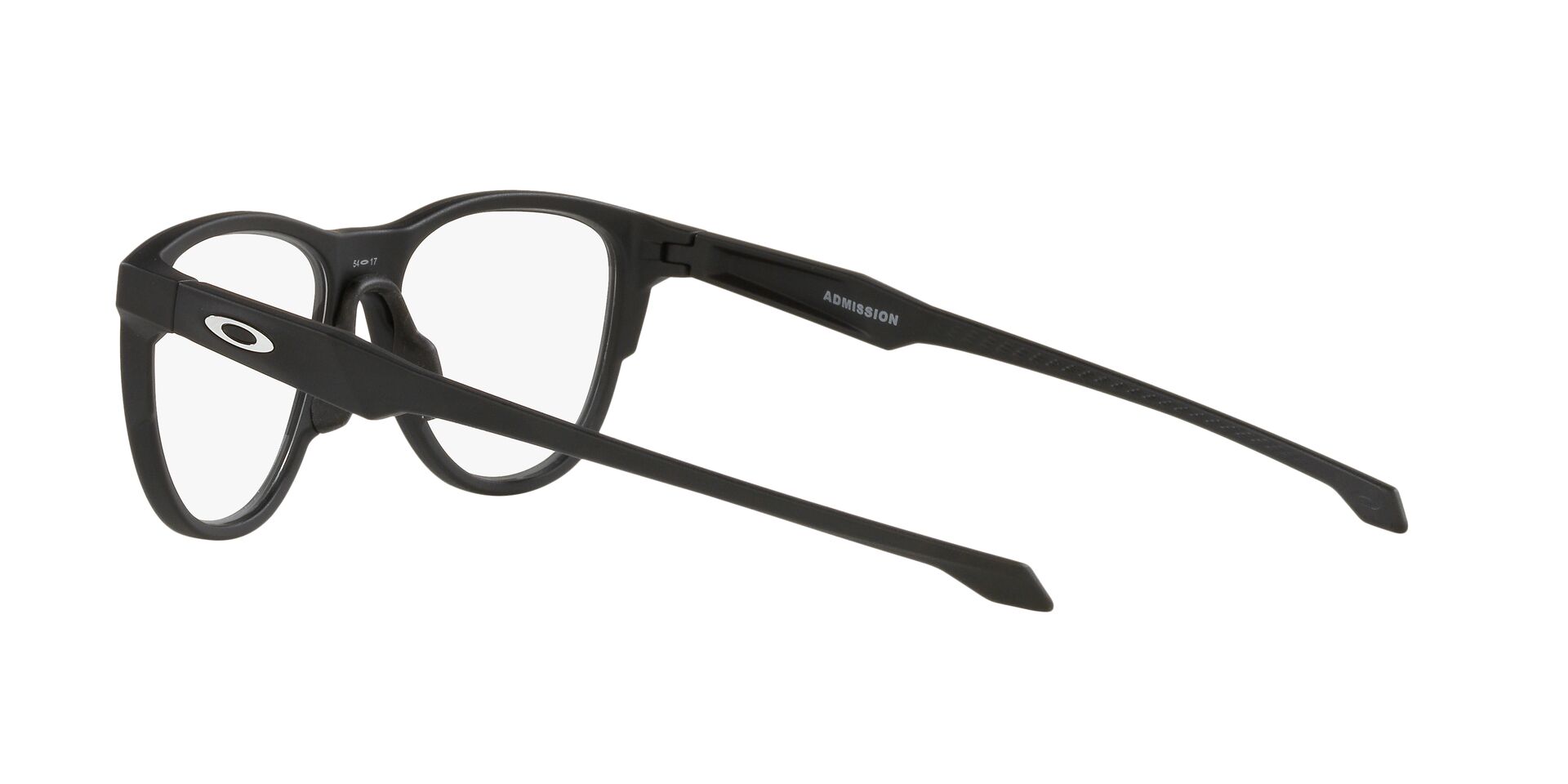 OAKLEY OX8056 ADMISSION 805601 54