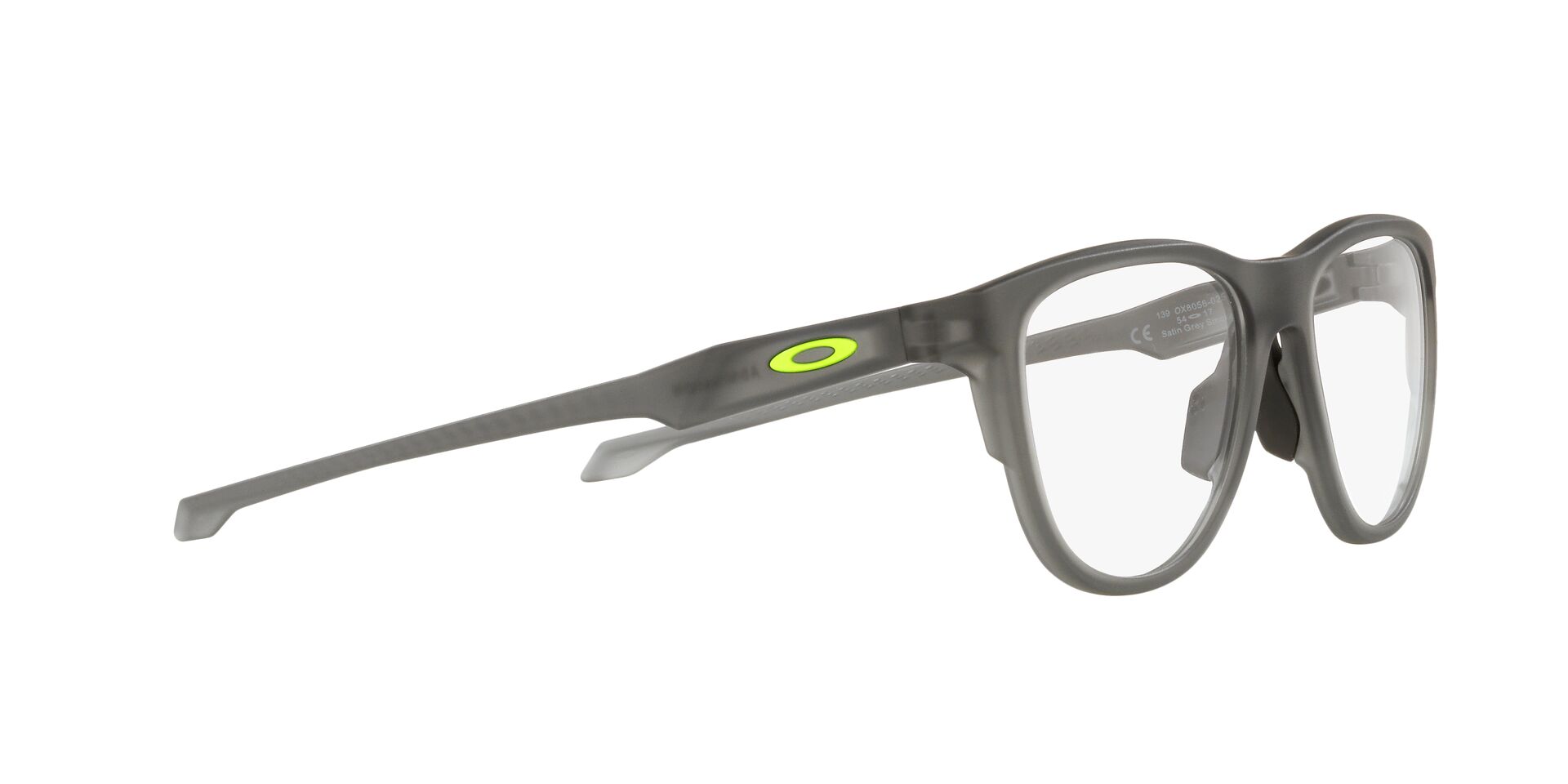 OAKLEY OX8056 ADMISSION 805602 56
