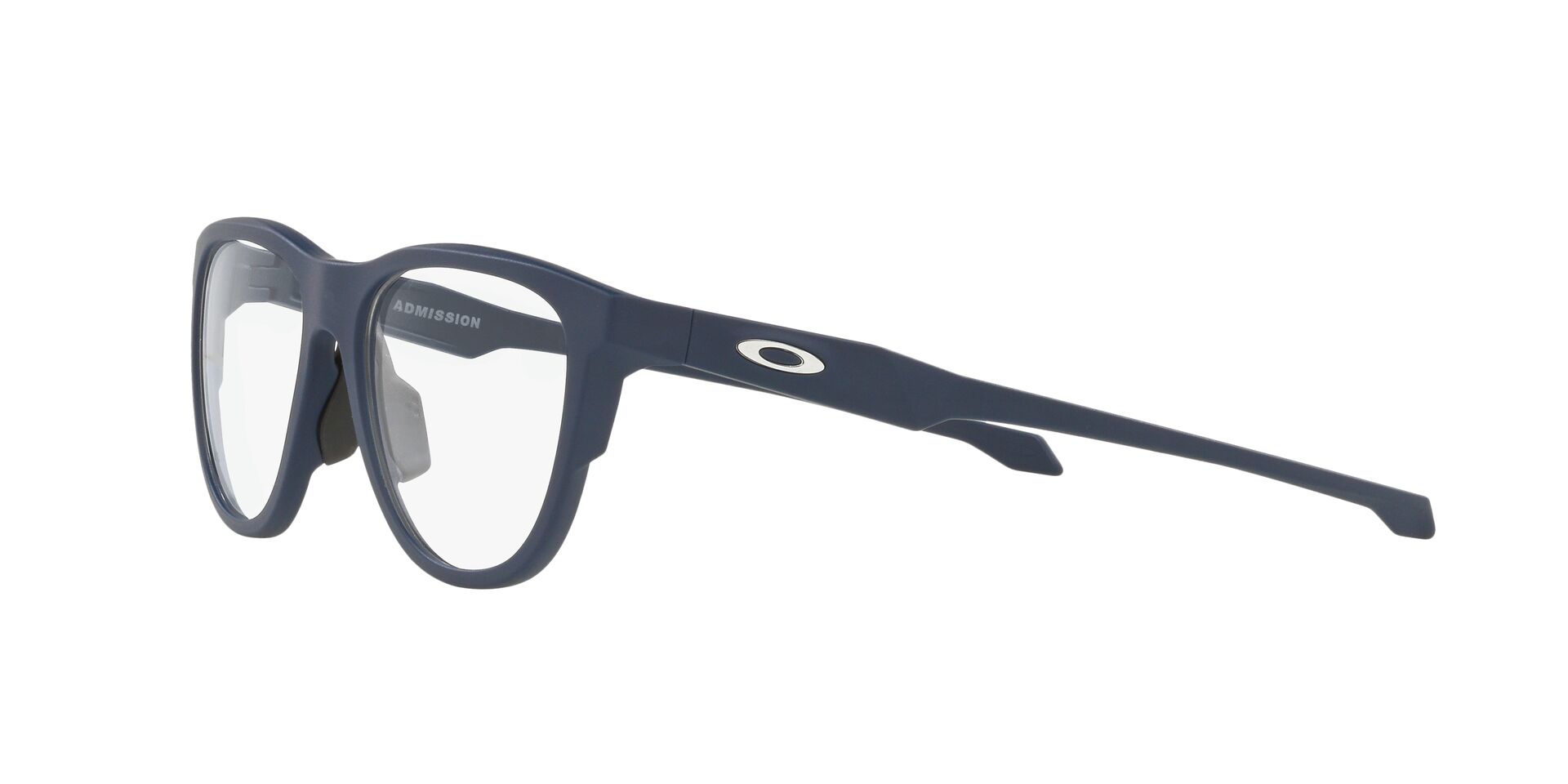 OAKLEY OX8056 ADMISSION 805603 54