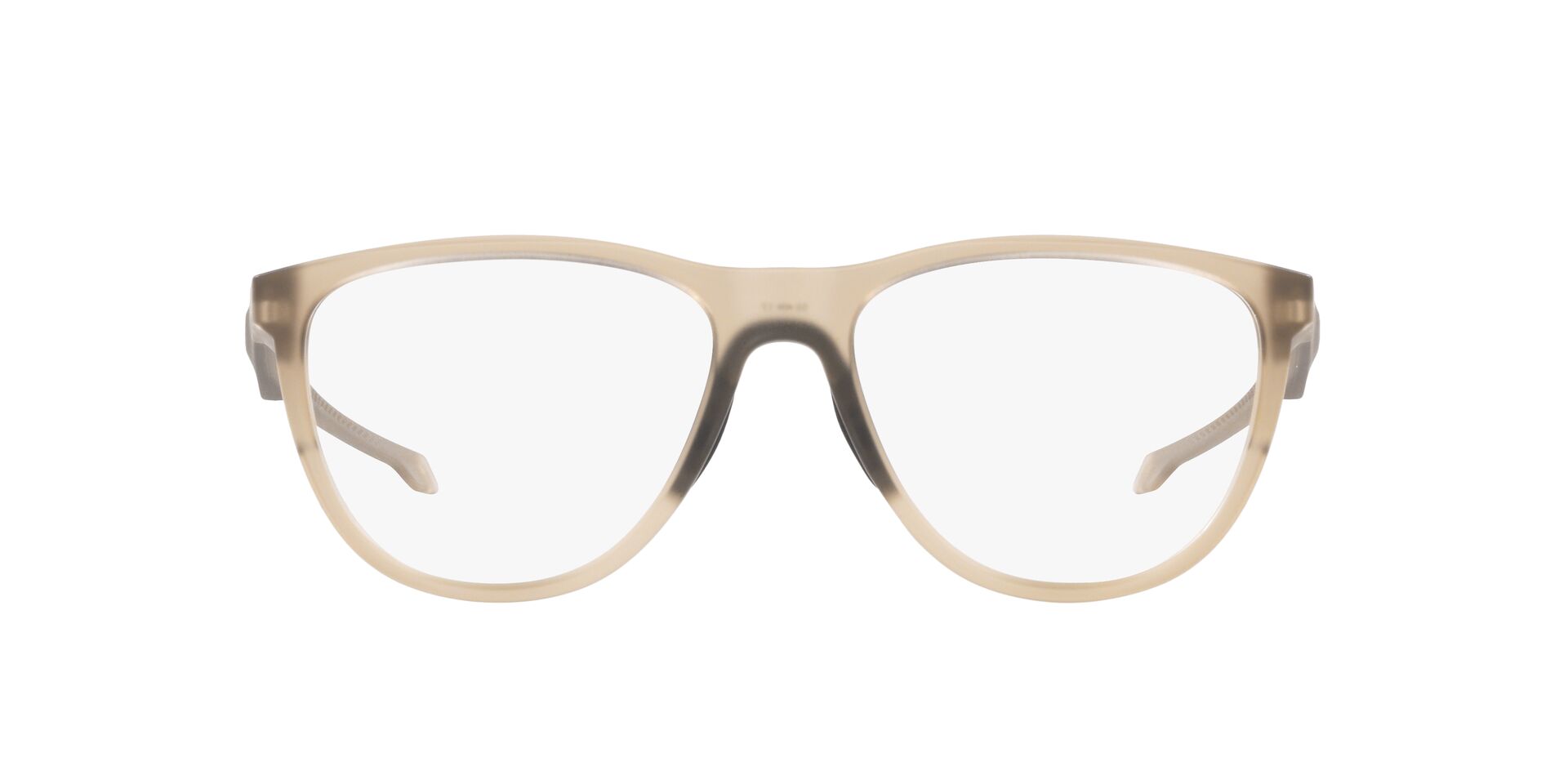 OAKLEY OX8056 ADMISSION 805604 56