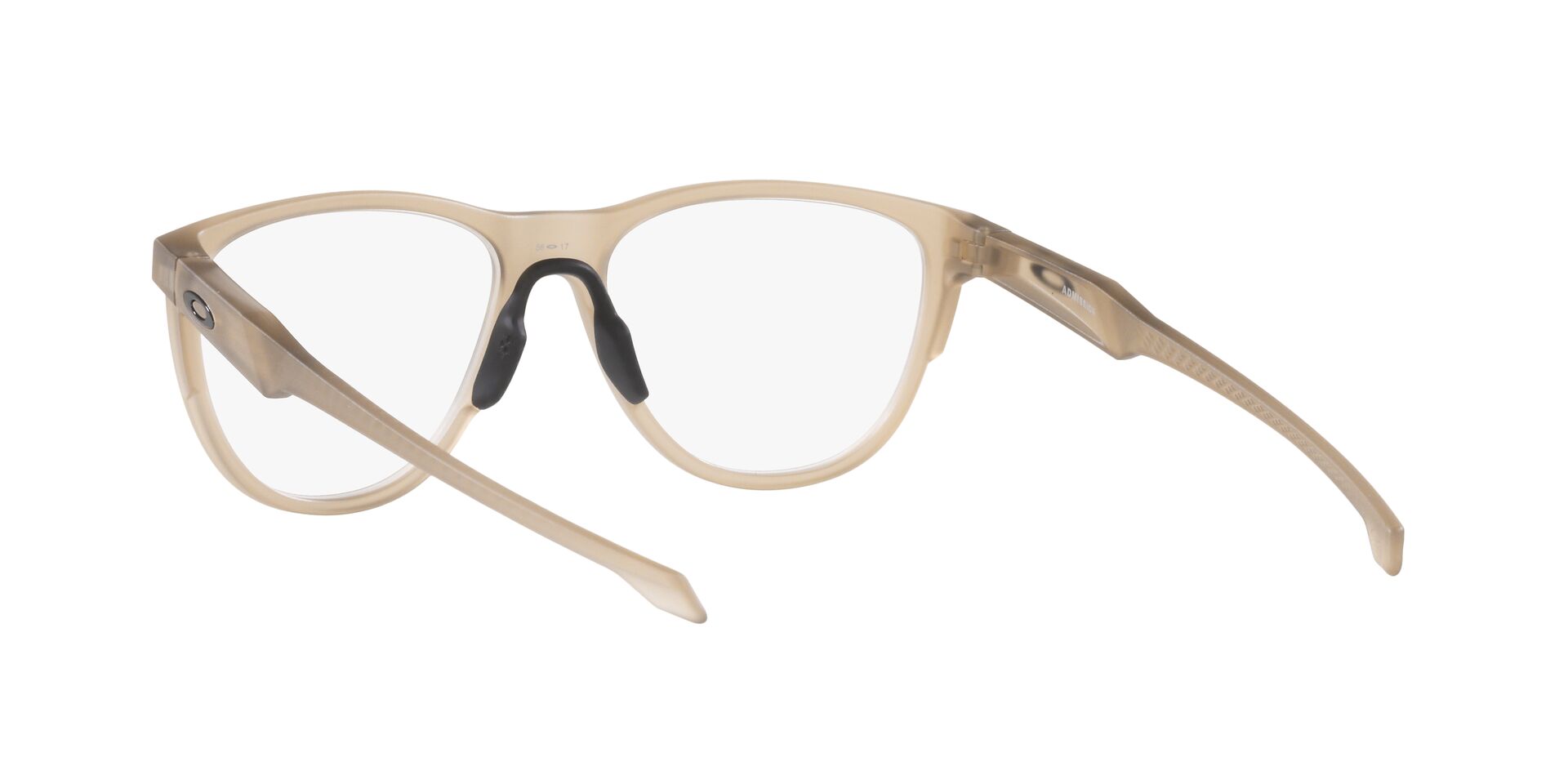 OAKLEY OX8056 ADMISSION 805604 56