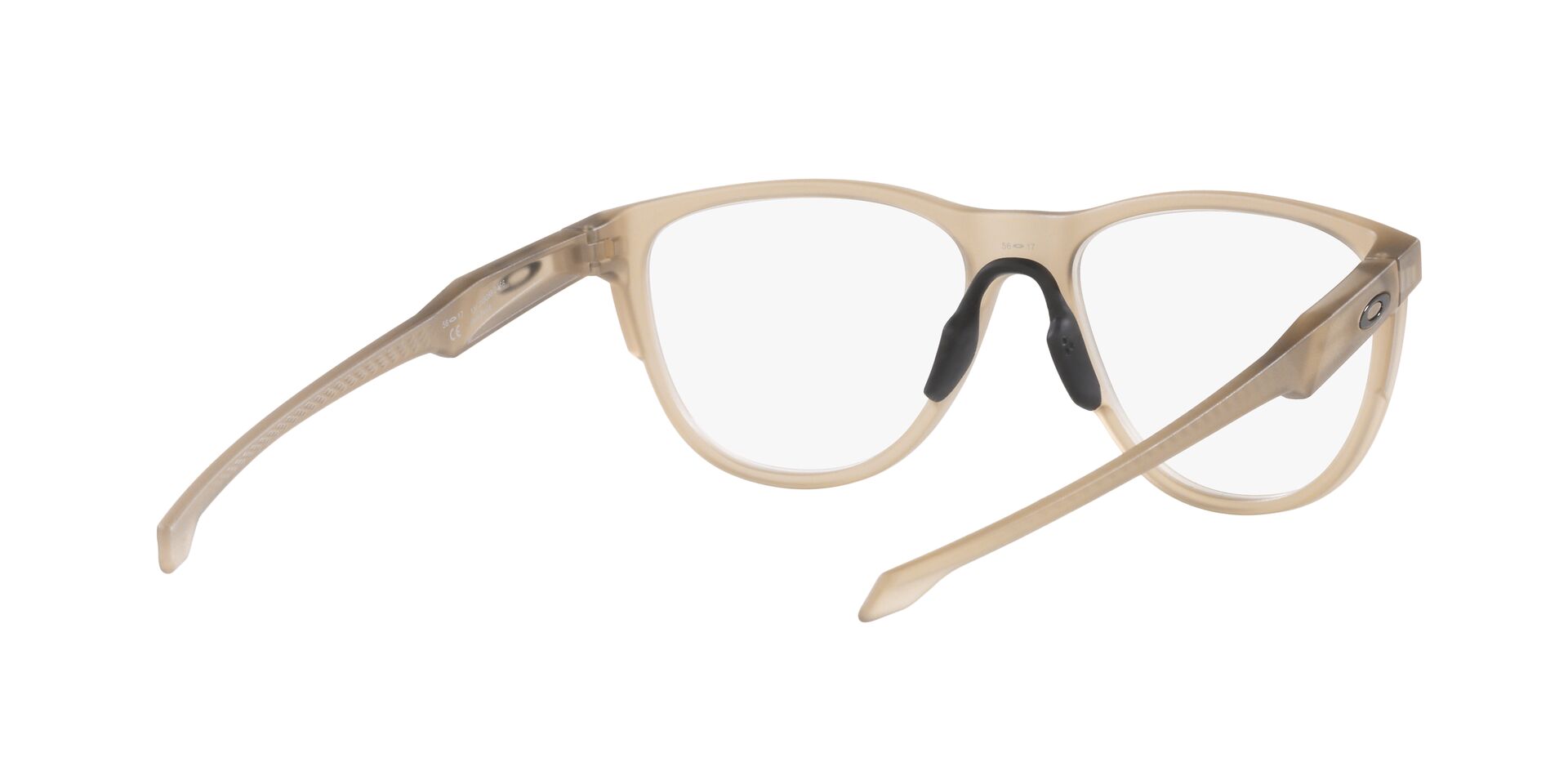 OAKLEY OX8056 ADMISSION 805604 56