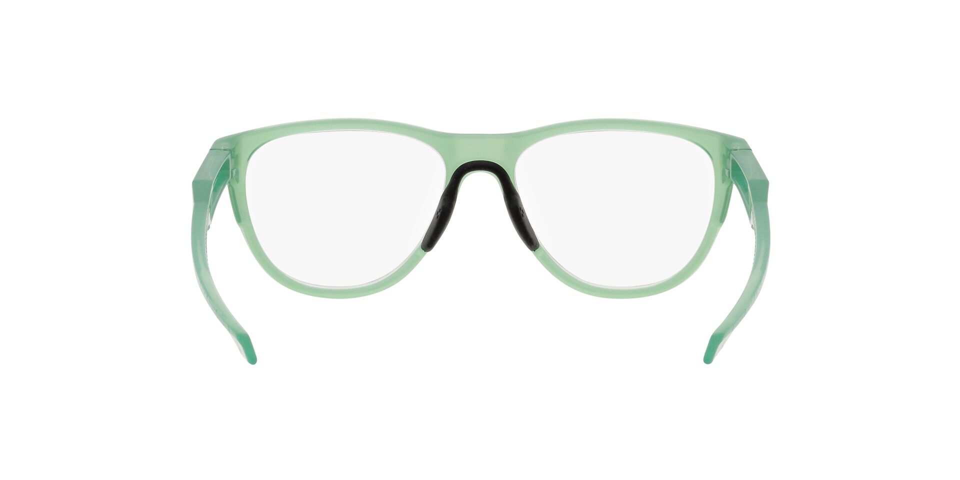 OAKLEY OX8056 ADMISSION 805605 52