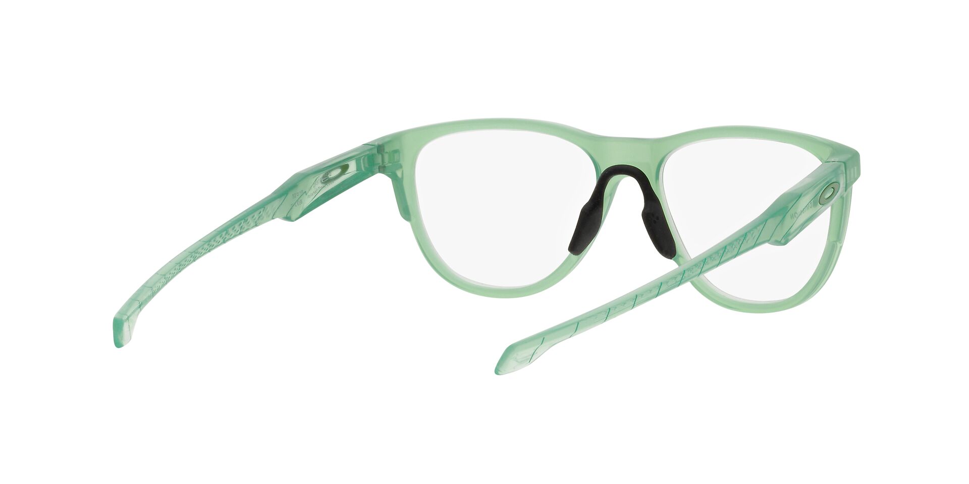 OAKLEY OX8056 ADMISSION 805605 56