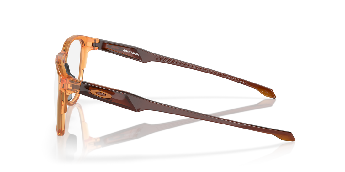 OAKLEY OX8056 ADMISSION 805607 54