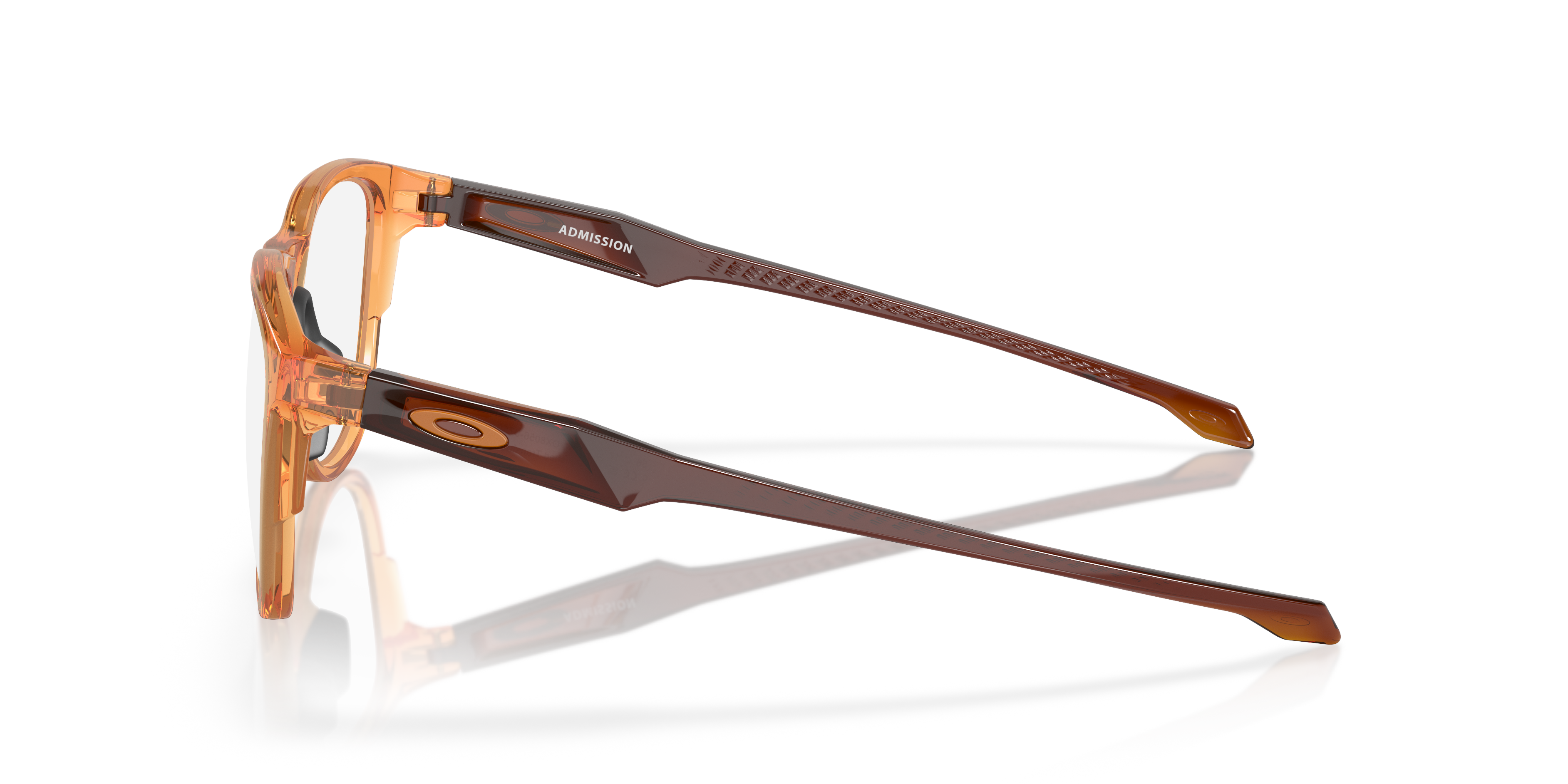 OAKLEY OX8056 ADMISSION 805607 54