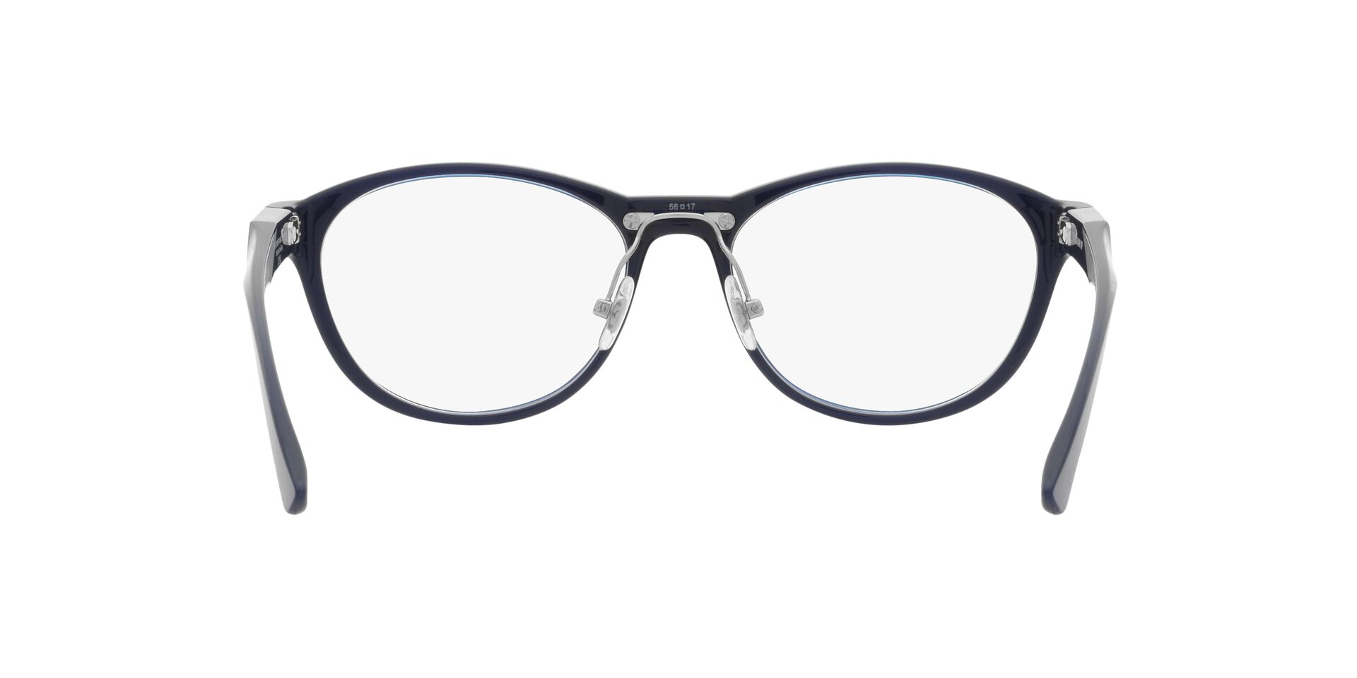 OAKLEY OX8057 DRAW UP 805704 54