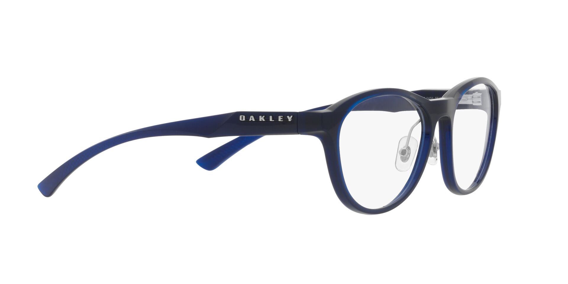 OAKLEY OX8057 DRAW UP 805704 54