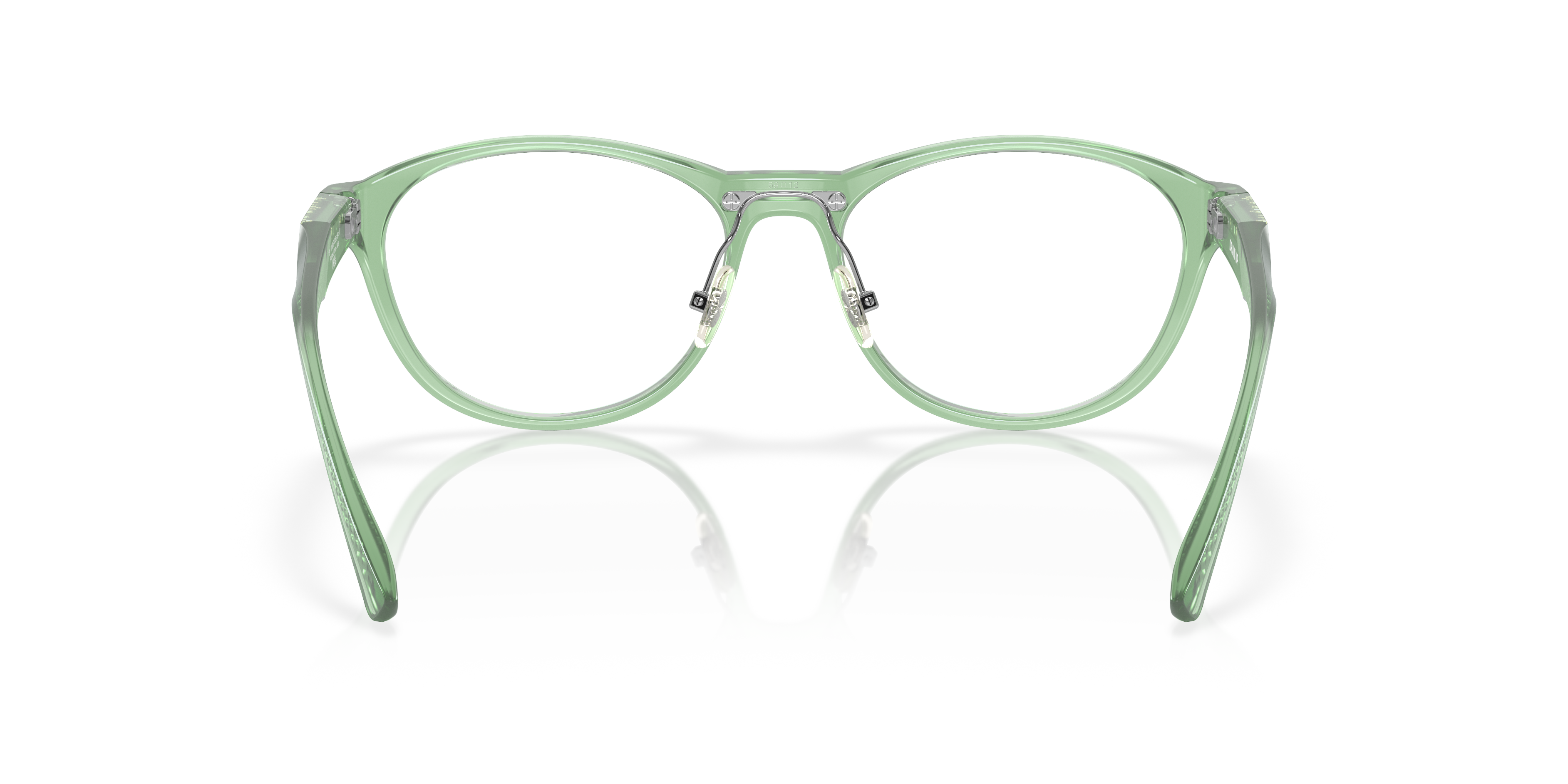 OAKLEY OX8057 DRAW UP 805705 54