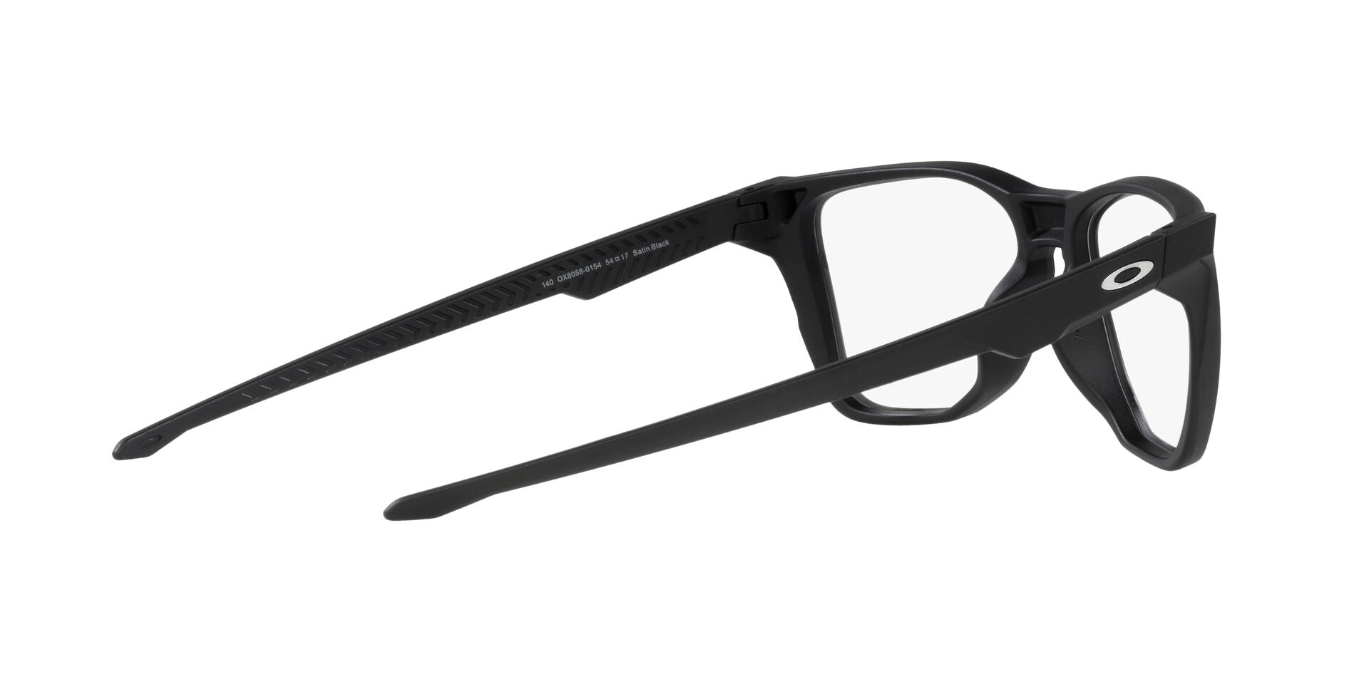 OAKLEY OX8058 THE CUT 805801 56