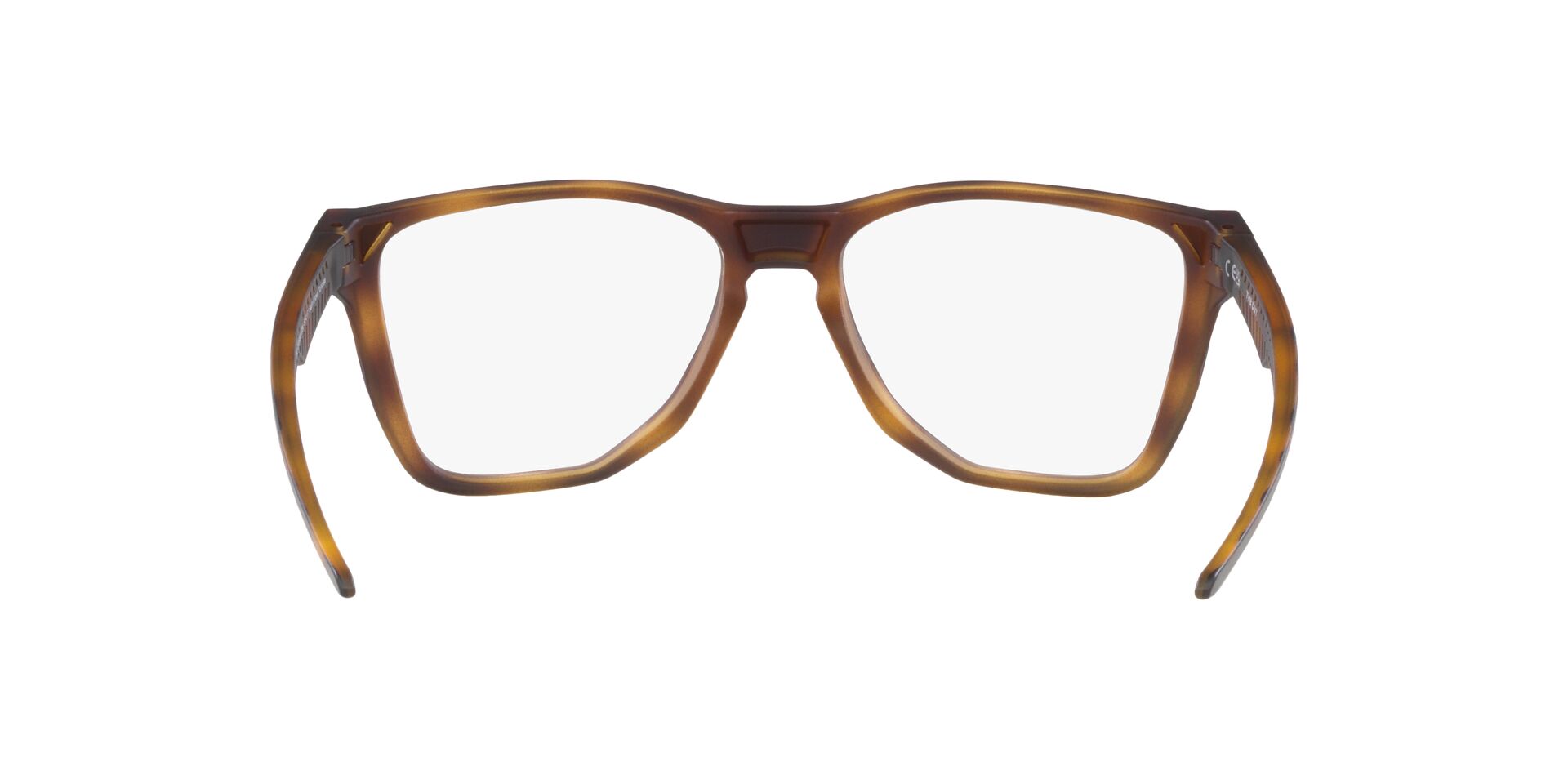 OAKLEY OX8058 THE CUT 805802 56