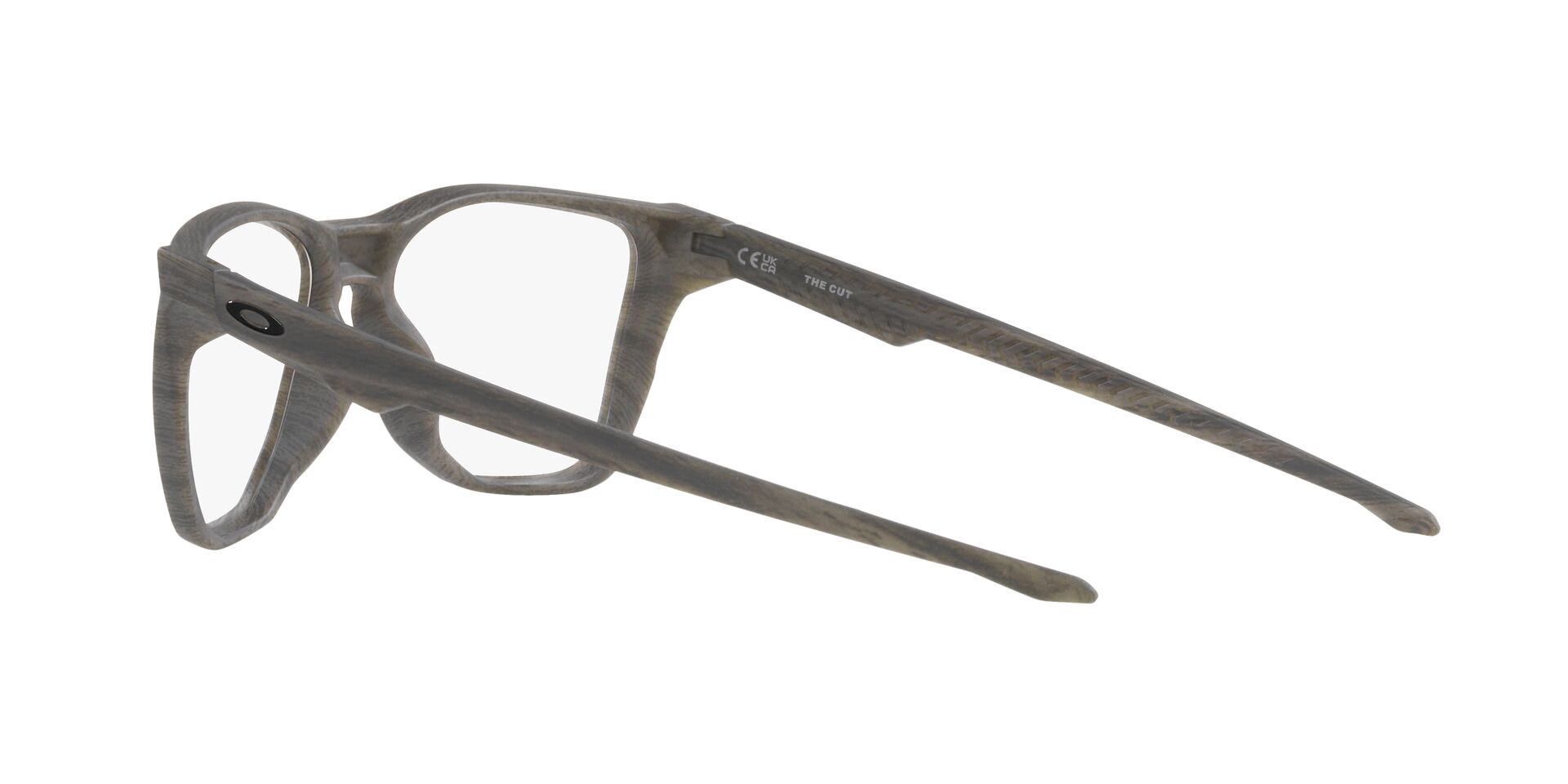 OAKLEY OX8058 THE CUT 805803 54