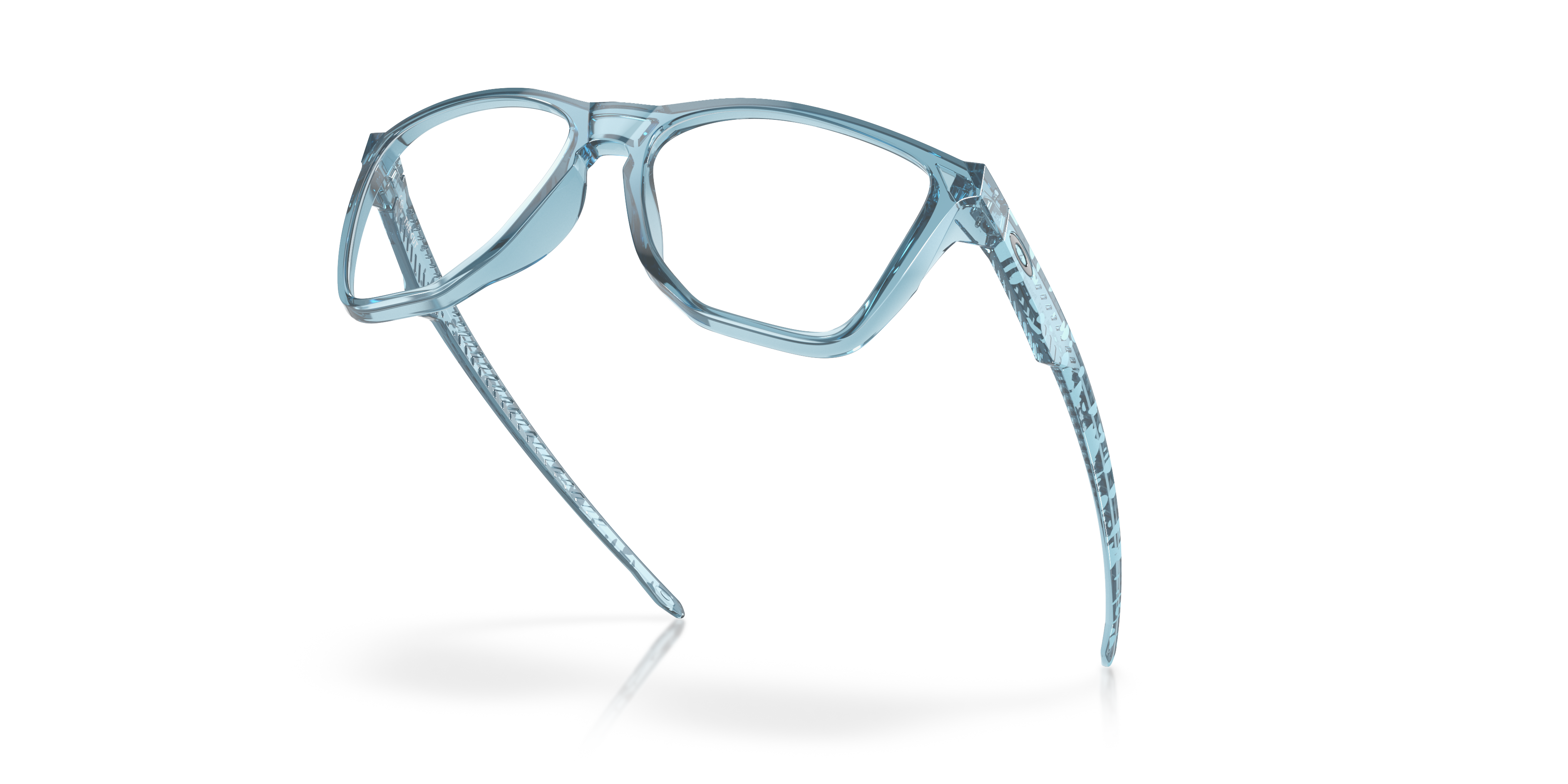 OAKLEY OX8058 THE CUT 805806 54