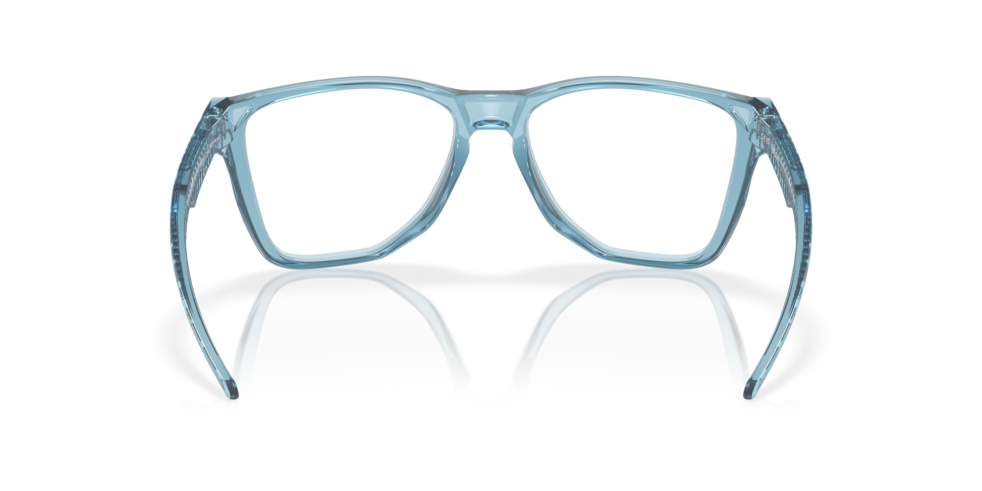 OAKLEY OX8058 THE CUT 805806 54