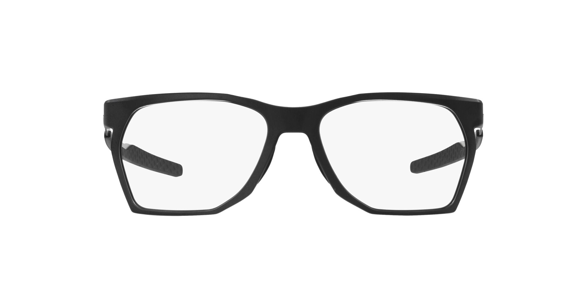 OAKLEY OX8059 CTRLNK 805901 57