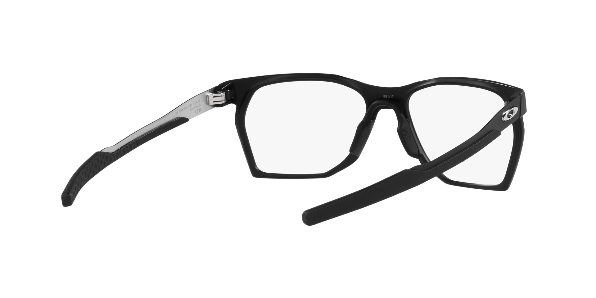 OAKLEY OX8059 CTRLNK 805901 57