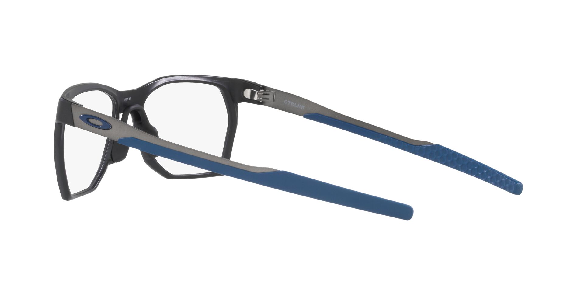 OAKLEY OX8059 CTRLNK 805904 57