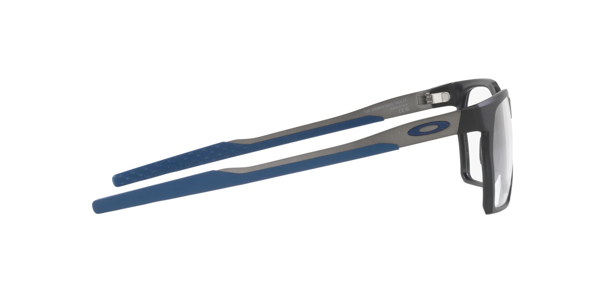 OAKLEY OX8059 CTRLNK 805904 55