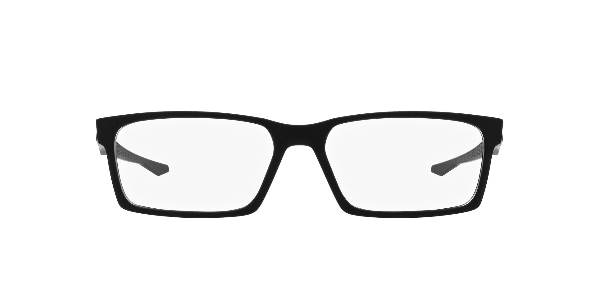 OAKLEY OX8060 OVERHEAD 806001 59