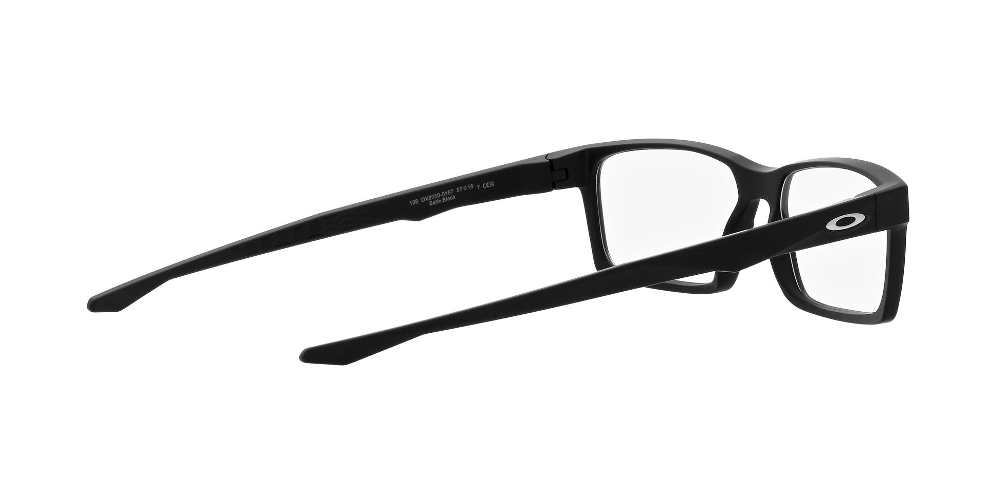 OAKLEY OX8060 OVERHEAD 806001 59