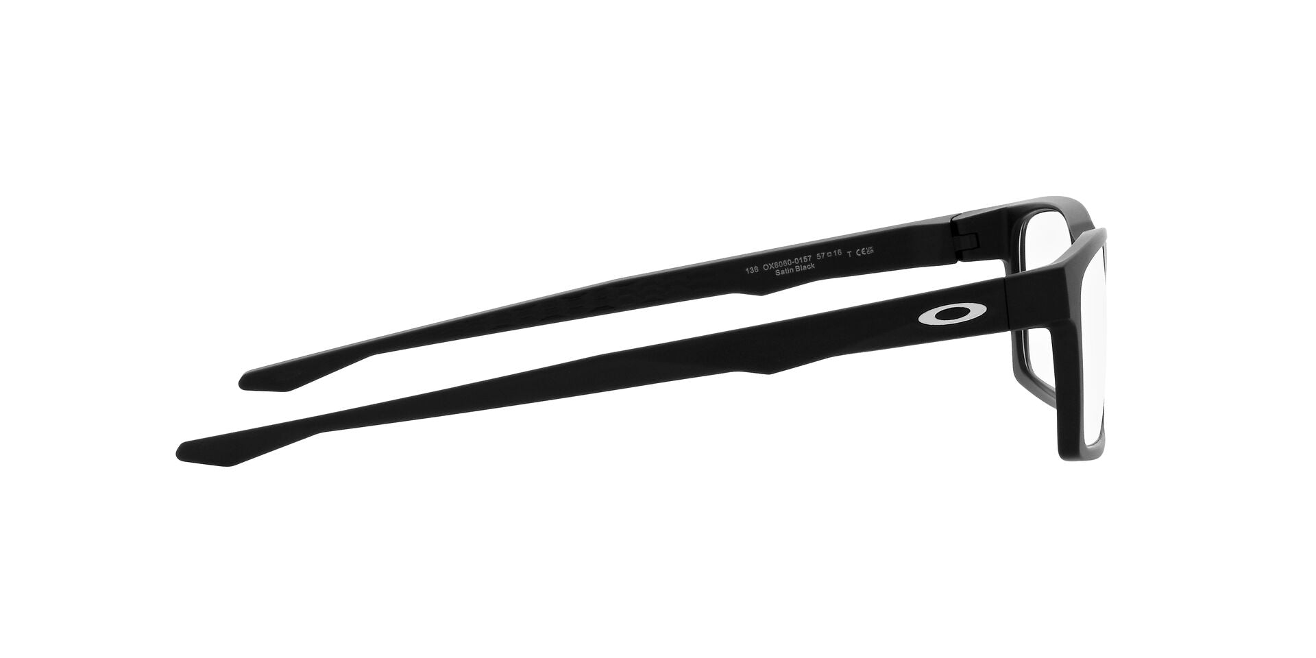 OAKLEY OX8060 OVERHEAD 806001 59