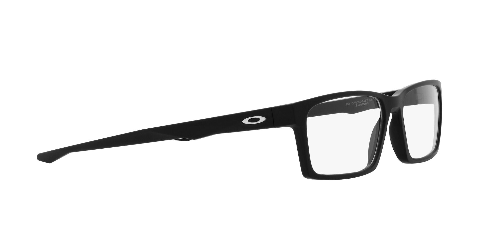 OAKLEY OX8060 OVERHEAD 806001 57 - 24