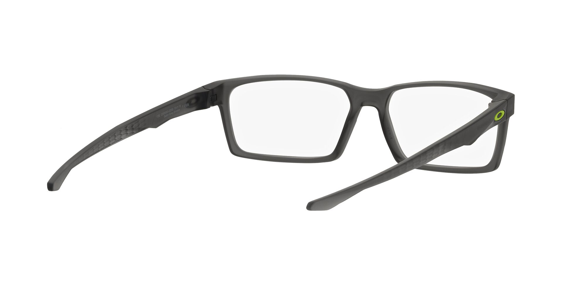 OAKLEY OX8060 OVERHEAD 806002 59